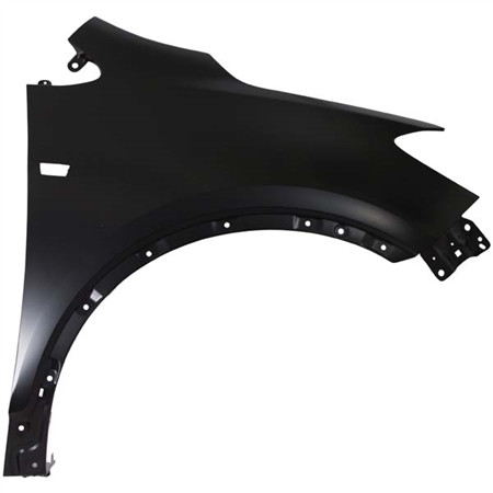 AILE AVD MOKKA 10/12 +