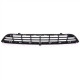 GRILLE CENTRALE MOKKA 10/12 +