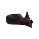 RETROVISEUR D NOIR/ELEC/CHAUF ASTRA A 09/94-03/98