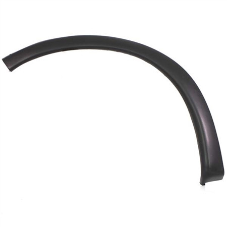 ELARGISSEUR AILE AVG CORSA B 04/93-09/00