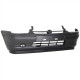 PARE CHOCS AV NOIR + SPOILER CORSA B 04/93-04/97