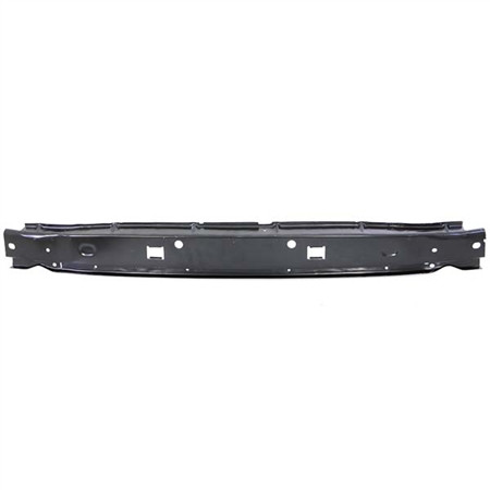 RENFORT PARE CHOCS AV CORSA B 04/93-09/0