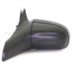 RETROVISEUR G A CABLE / NOIR CORSA B 04/93-09/00