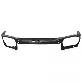 FACE AVANT SUPERIEUR VECTRA B 10/95 - 05/02