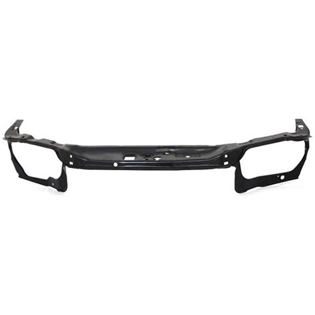 FACE AV SUP VECTRA B 10/95-05/02