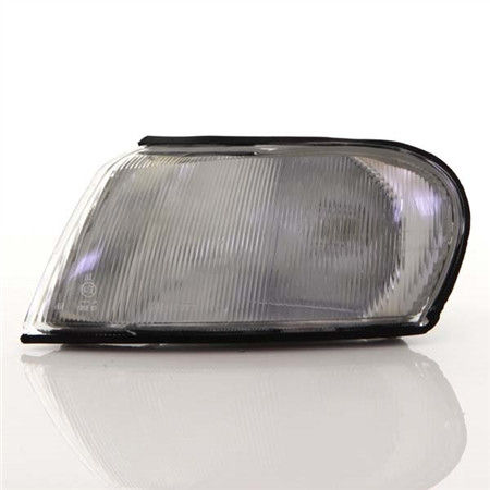 FEU AVG BLANC VECTRA B 10/95-02/99