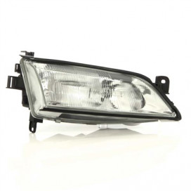 PHARE D H7+H1 ELEC (montage Carello) VECTRA B 11/95-02/99