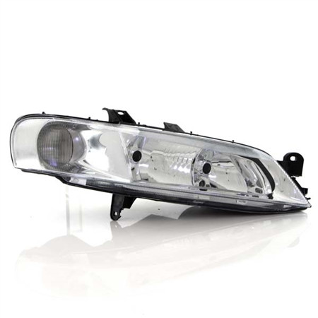 PHARE D H7+H7 ELEC/MANUEL VECTRA B 03/99-05/02