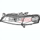 PHARE G H7+H7 ELEC/MANUEL VECTRA B 03/99-05/02