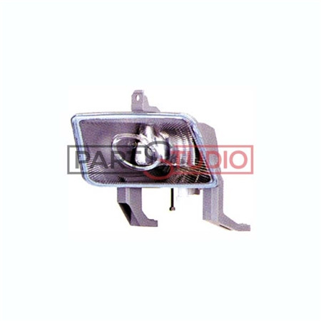 ANTIBROUILLARD AVG H3 VECTRA B 03/99-05/02