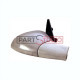 RETROVISEUR G ELEC/CHAUFF/A PEINDRE VECTRA B 10/95-05/02