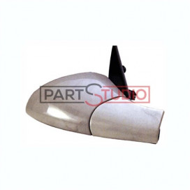 RETROVISEUR G ELEC/CHAUFF/A PEINDRE VECTRA B 10/95-05/02
