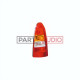 FEU ARD ROUGE/ORANGE/BLANC BREAK / CLIPPER ASTRA 04/98-03/04