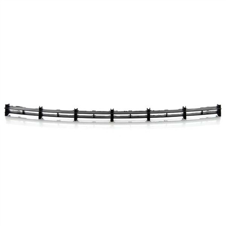 GRILLE DE PARE CHOCS AV SUP ASTRA 04/98-03/04