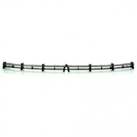 GRILLE DE PARE-CHOCS AVANT INFERIEUR ASTRA 04/98 - 03/04