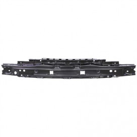 RENFORT PARE CHOCS AV ASTRA G 04/98-03/0