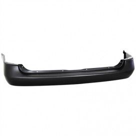 PARE-CHOCS ARRIERE BREAK ASTRA GAUCHE 04/98 - 03/04