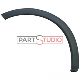 ELARGISSEUR AILE AVANT GAUCHE CORSA C 07/03-10/06