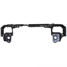 FACE AV SUP COMPLETE CORSA C 10/00-09/06