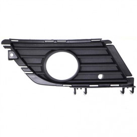 GRILLE DE PARE CHOCS AVD + TROU ABD CORSA C 09/03-09/06