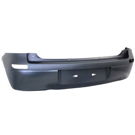 PARE CHOCS AR INF A PEINDRE CORSA C 10/00-09/03