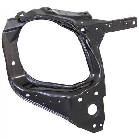 TOLE DE PHARE D MERIVA 03/03-06/10