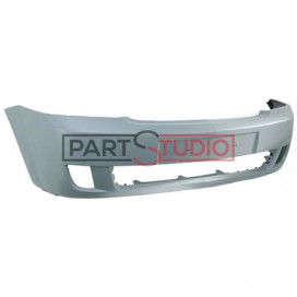 PARE-CHOCS AVANT (DIESEL) MERIVA 03/03 - 05/06