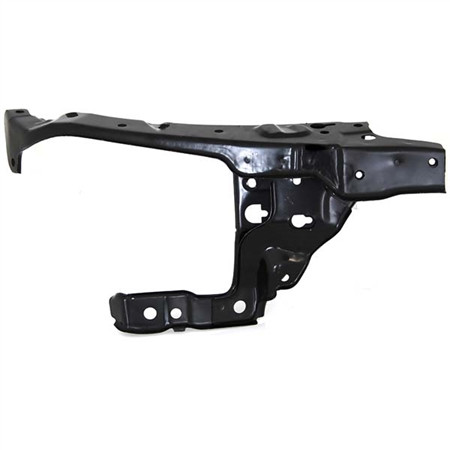 TOLE PHARE AVD ASTRA 04/04 -01/07