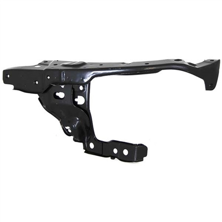 TOLE PHARE AVG ASTRA 04/04 -01/07