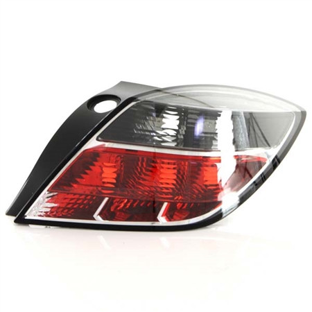 FEU ARD 3PTES ASTRA GTC 03/05-01/07