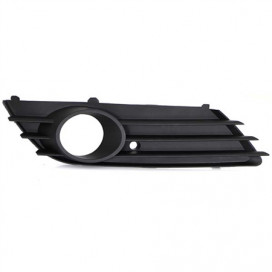 GRILLE DE PARE CHOCS AVD + TROU ABD ASTRA 04/04-01/07