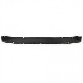 RENFORT PARE-CHOCS AVANT ASTRA 04/04 - 01/07