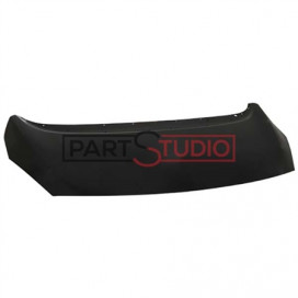 CAPOT MERIVA DEPUIS LE 09/10