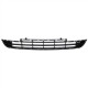GRILLE CENTRALE PARE CHOCS AV MERIVA DEPUIS 09/10
