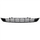 GRILLE CENTRALE PARE CHOCS AV MERIVA DEPUIS 09/10