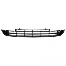 GRILLE CENTRALE PARE CHOCS AV MERIVA DEPUIS 09/10