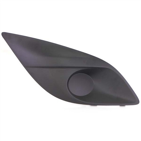 GRILLE AVD SANS TROU ABD MERIVA DEPUIS 09/10