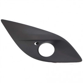 GRILLE AVANT DROIT MERIVA DEPUIS LE 09/10