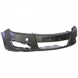 PARE-CHOCS AVANT ASTRA 03/07 - 12/09