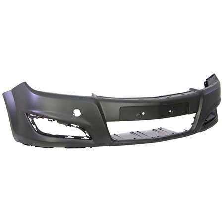 PARE CHOCS AV A PEINDRE ASTRA 03/07-12/0