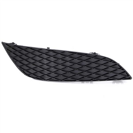 GRILLE DE PARE CHOCS AVD SANS ABD ASTRA 03/07-12/09