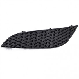 GRILLE DE PARE-CHOCS AVANT GAUCHE ASTRA 03/07 - 12/09