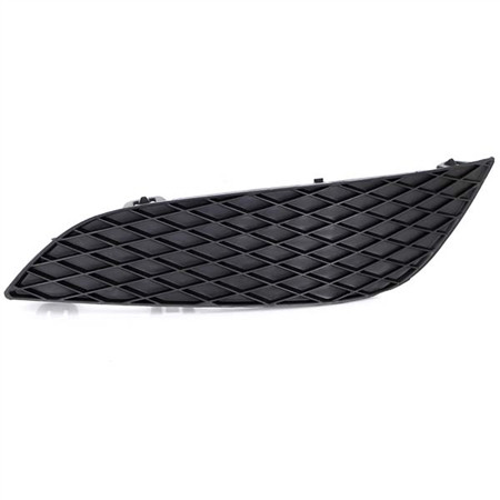 GRILLE DE PARE CHOCS AVG SANS ABD ASTRA 03/07-12/09