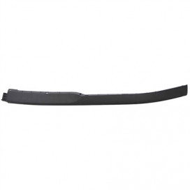 SPOILER PARE-CHOCS AVANT DROIT ASTRA 04/04 - 12/09