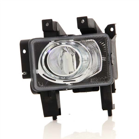 ANTIBROUILLARD AVG ASTRA DEPUIS 02/07