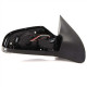 RETROVISEUR D ELEC/CHAUFF/A PEINDRE GTC ASTRA DEPUIS 04/04