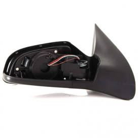 RETROVISEUR DROIT ELECTRIQUE/CHAUFFANT/ GTC ASTRA DEPUIS LE 04/04