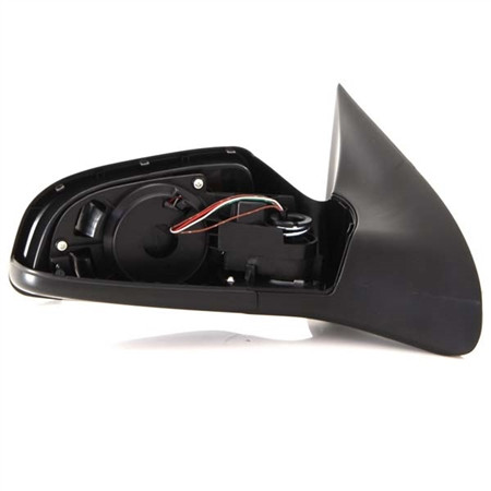 RETROVISEUR D ELEC/CHAUFF/A PEINDRE GTC ASTRA DEPUIS 04/04