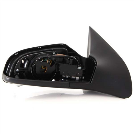 RETROVISEUR D ELEC/CHAUF/A PEINDRE/RETRA GTC ASTRA DEPUIS 04/04