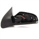 RETROVISEUR G ELEC/CHAUFF/A PEINDRE GTC ASTRA DEPUIS 04/04